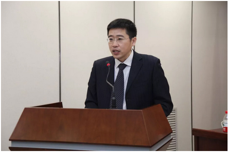 首页- 亿万先生MR集团官网登录