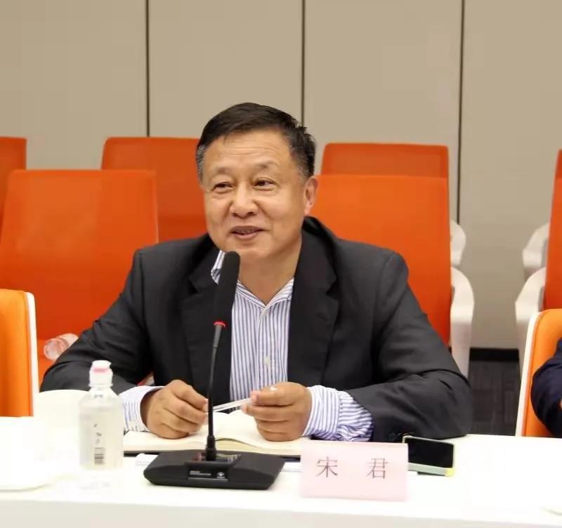 首页- 亿万先生MR集团官网登录