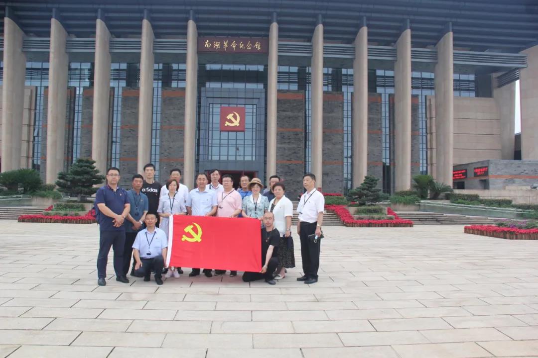 首页- 亿万先生MR集团官网登录