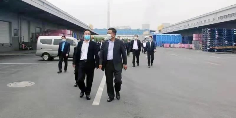 首页- 亿万先生MR集团官网登录