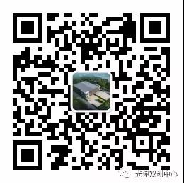 首页- 亿万先生MR集团官网登录