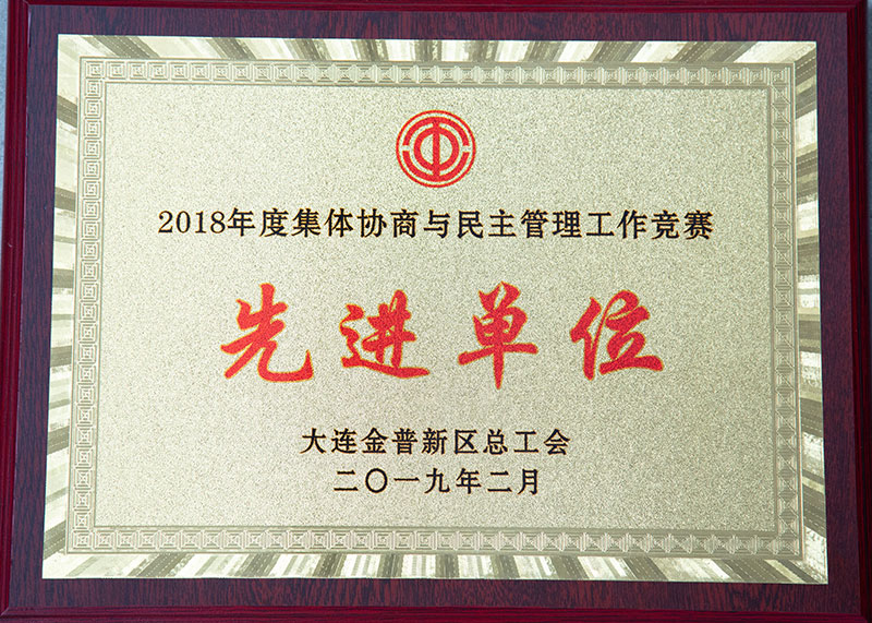 首页- 亿万先生MR集团官网登录