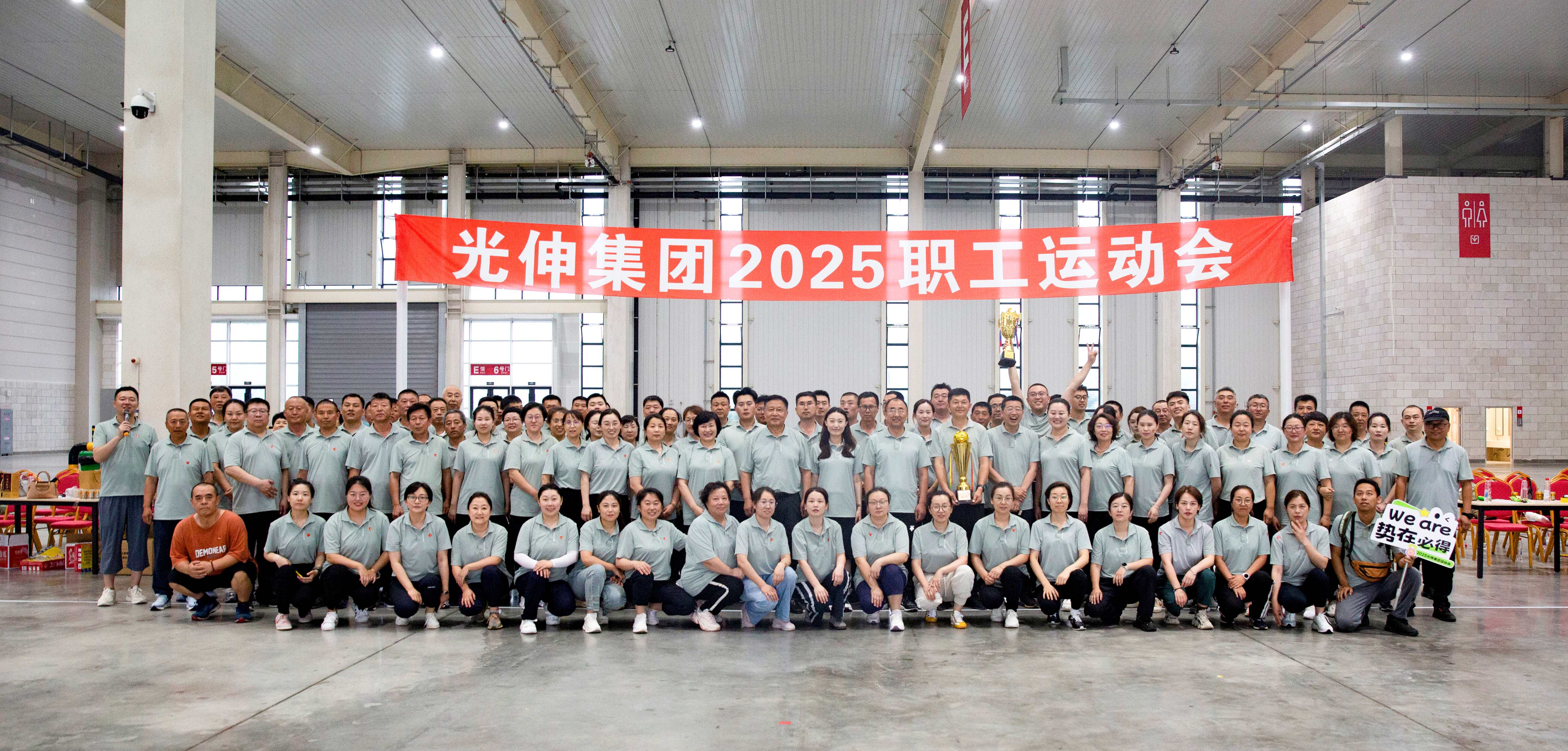 首页- 亿万先生MR集团官网登录