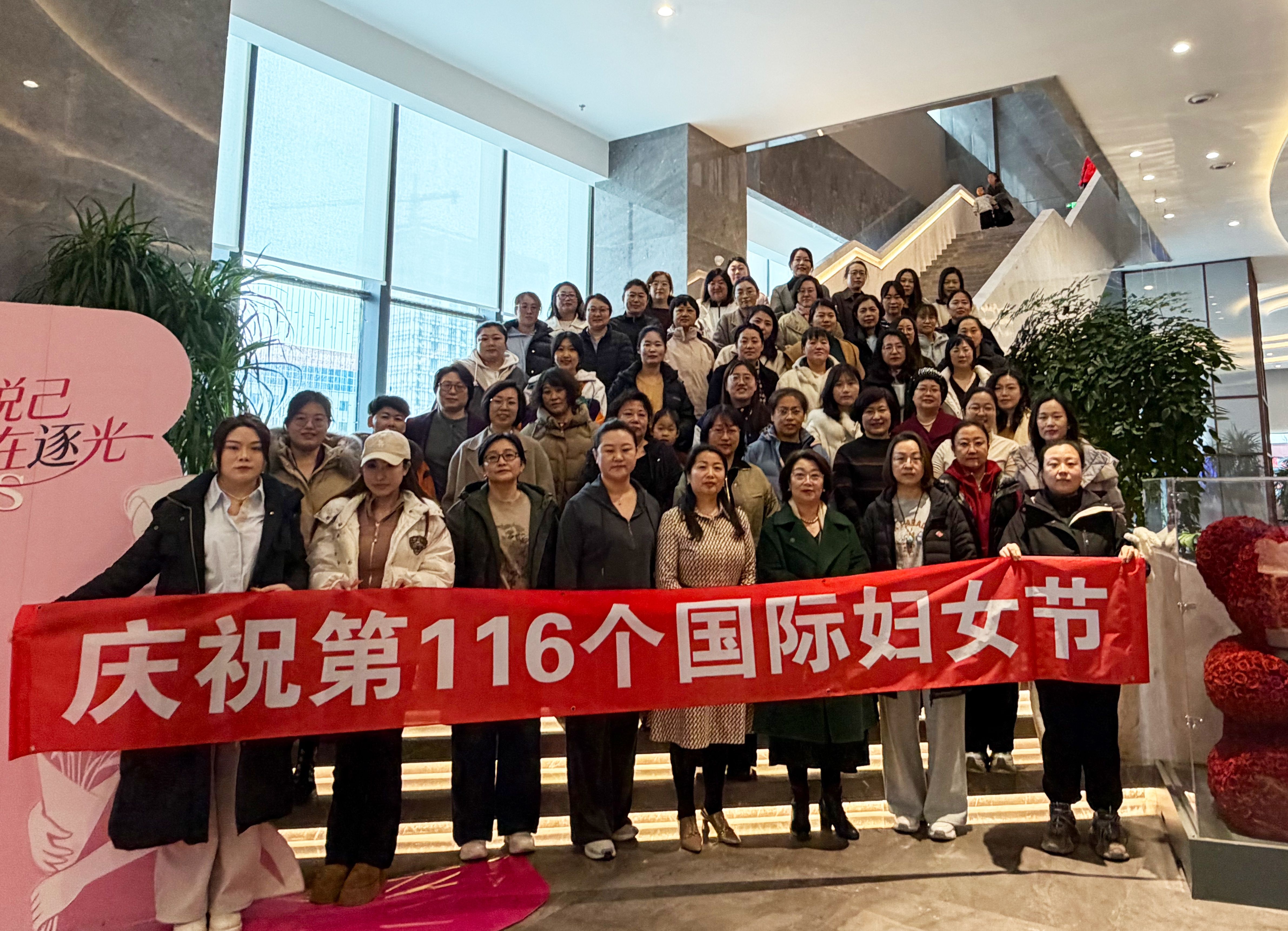 首页- 亿万先生MR集团官网登录