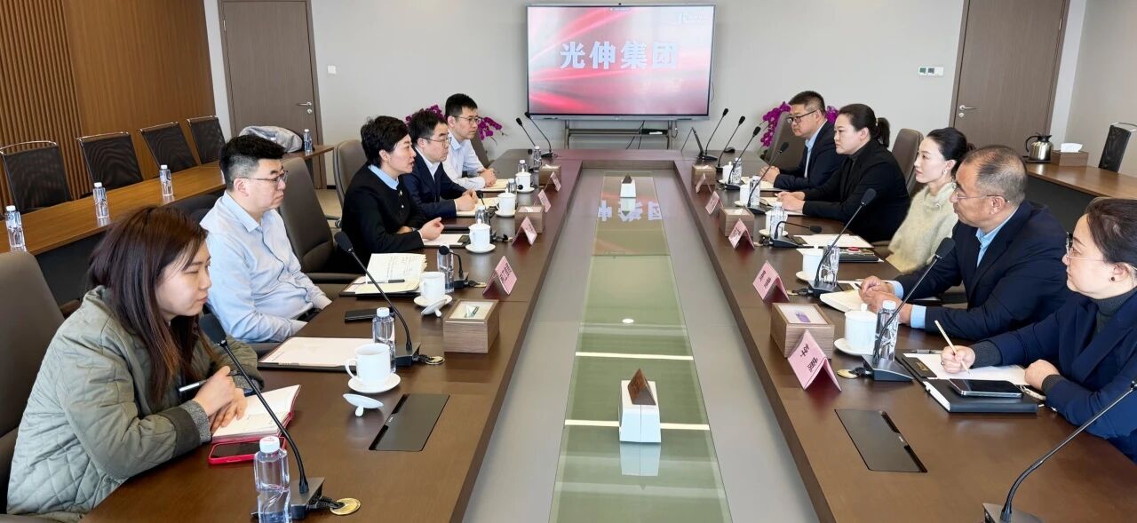 首页- 亿万先生MR集团官网登录