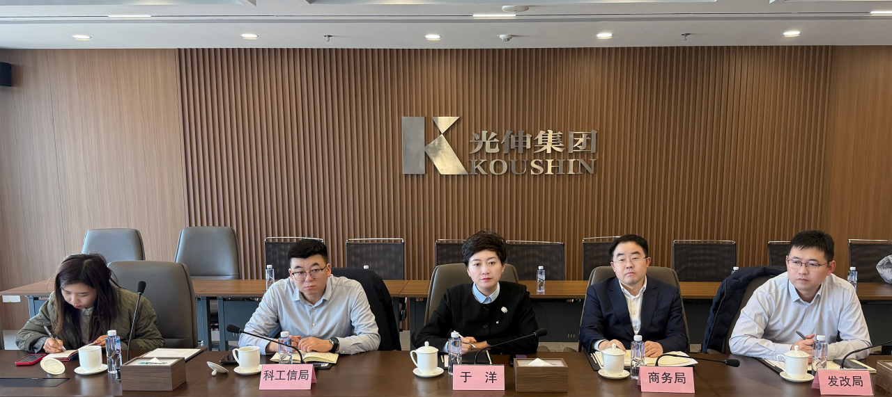 首页- 亿万先生MR集团官网登录