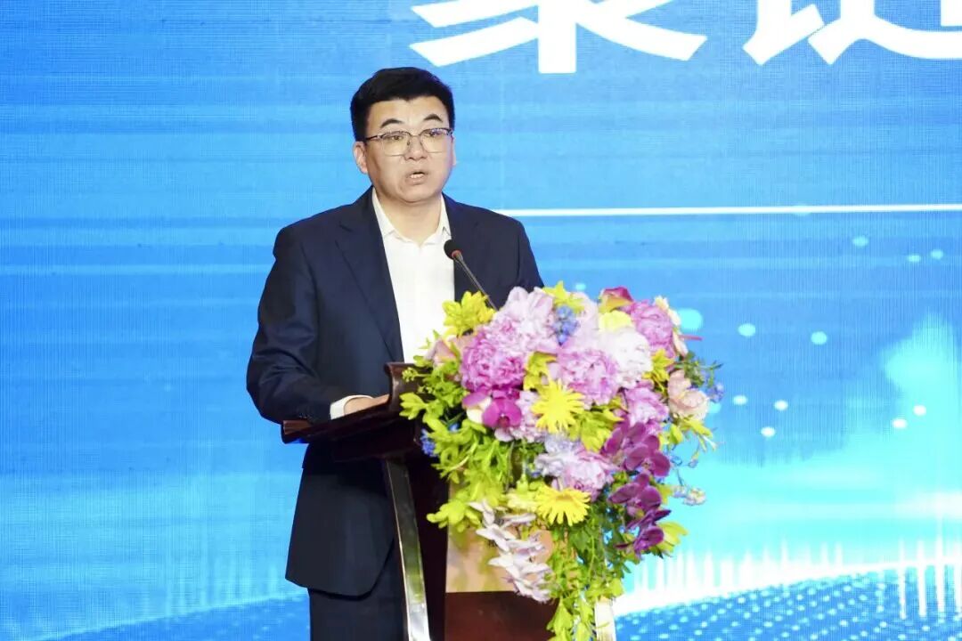首页- 亿万先生MR集团官网登录
