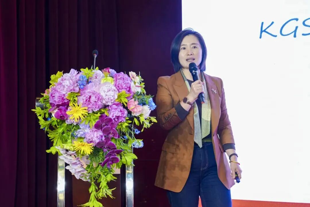 首页- 亿万先生MR集团官网登录