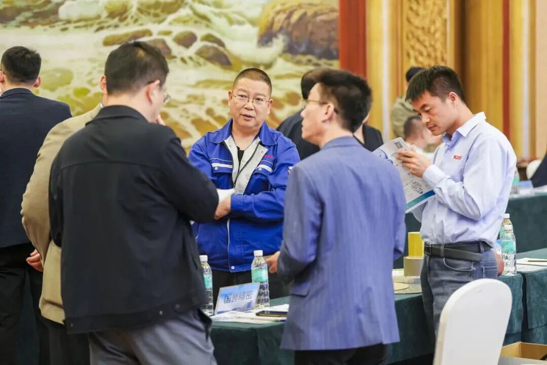 首页- 亿万先生MR集团官网登录
