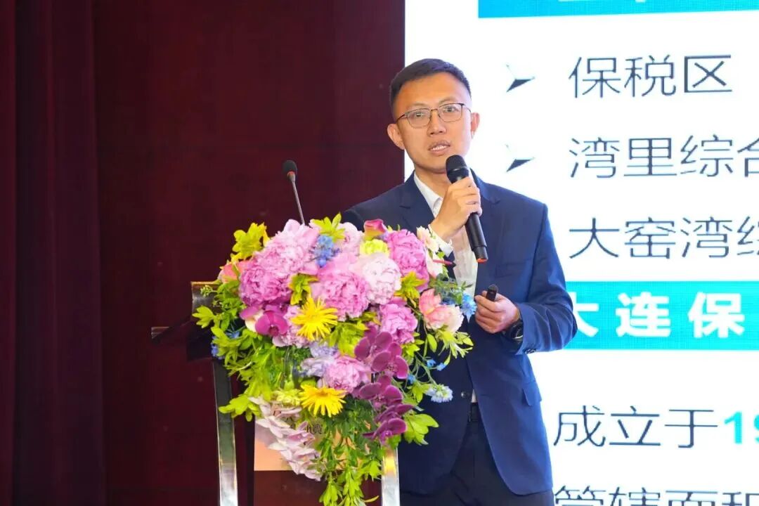 首页- 亿万先生MR集团官网登录