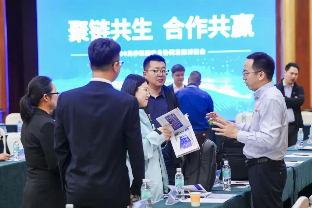 首页- 亿万先生MR集团官网登录
