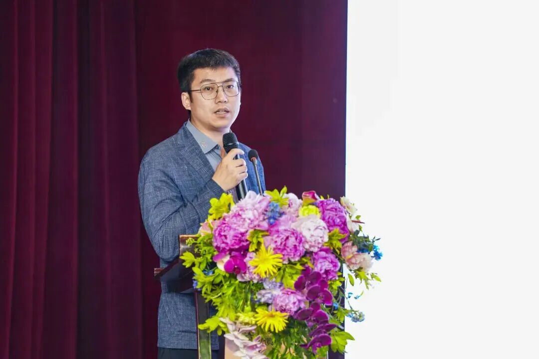首页- 亿万先生MR集团官网登录