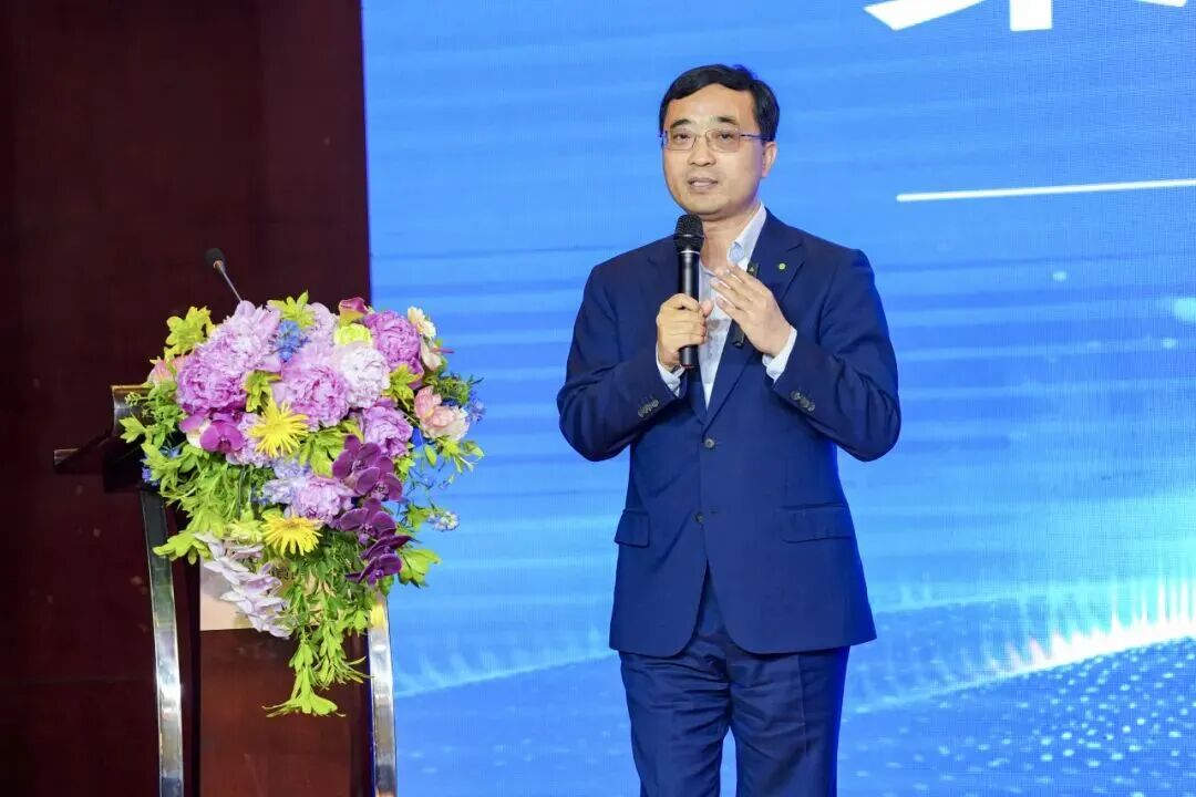 首页- 亿万先生MR集团官网登录
