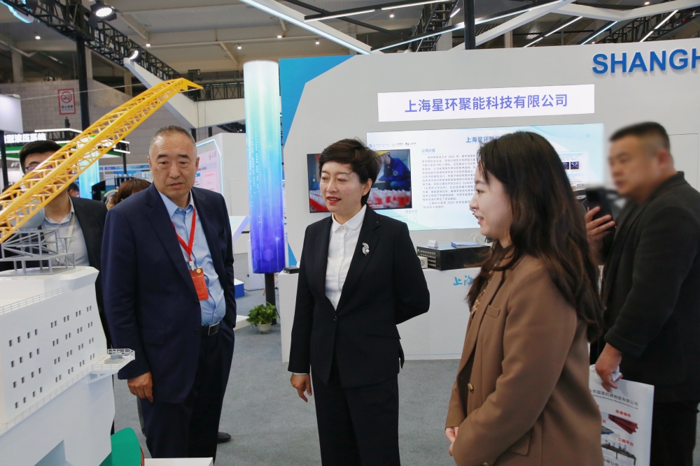 首页- 亿万先生MR集团官网登录