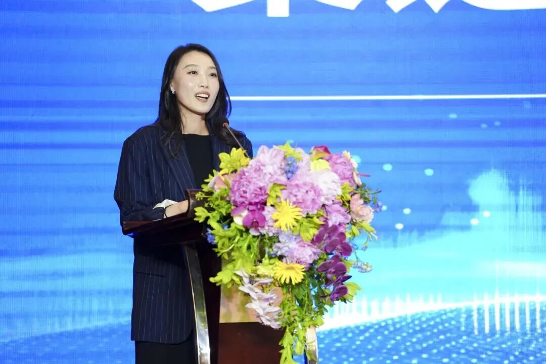 首页- 亿万先生MR集团官网登录