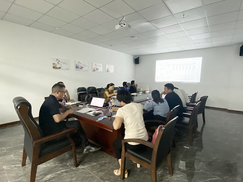 优发国际风范_优发国际-关于优发国际