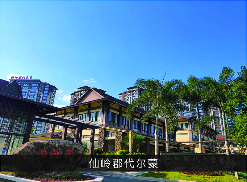 仙岭郡代尔蒙_优发国际-业绩案例