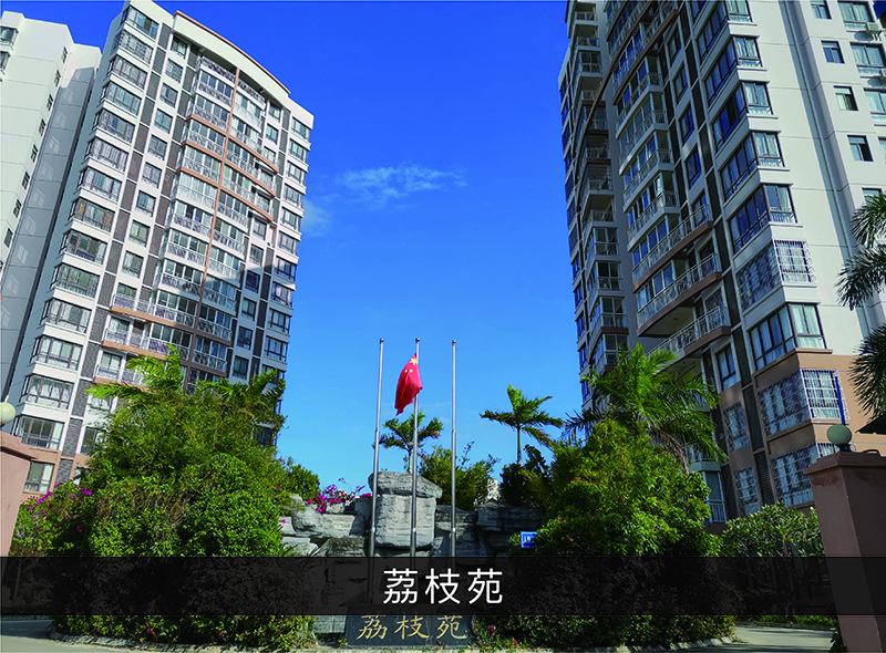 荔枝苑_优发国际-业绩案例