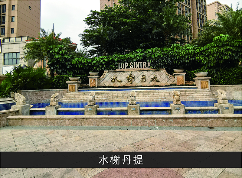 水榭丹提_优发国际-业绩案例