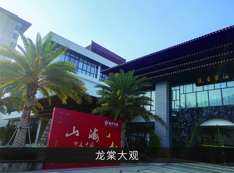 龙棠大观_优发国际-业绩案例