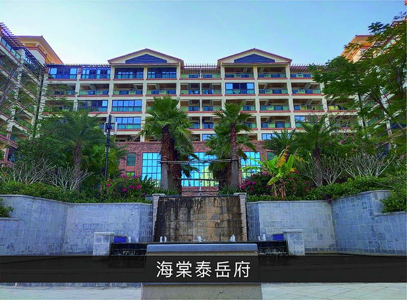 海棠泰岳符_优发国际-业绩案例
