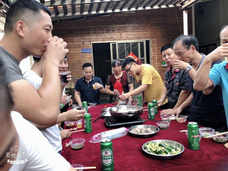优发国际风范_优发国际-关于优发国际