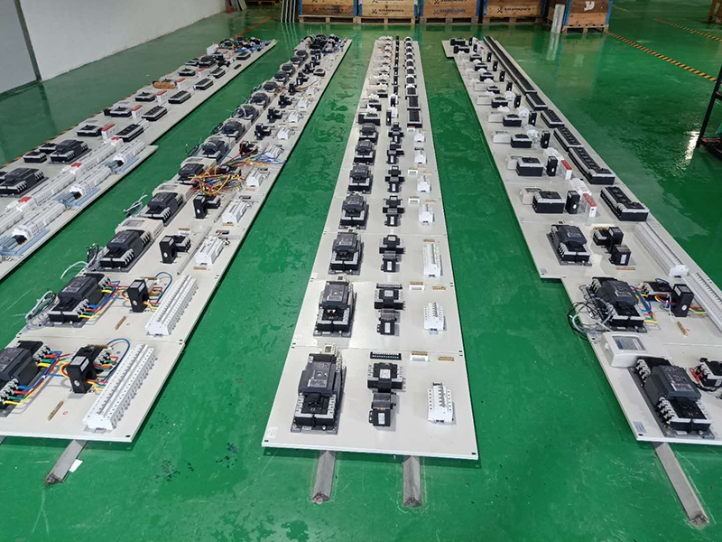 携八方之才 筑智慧未来——优发国际盛大开业！_优发国际-新闻中心