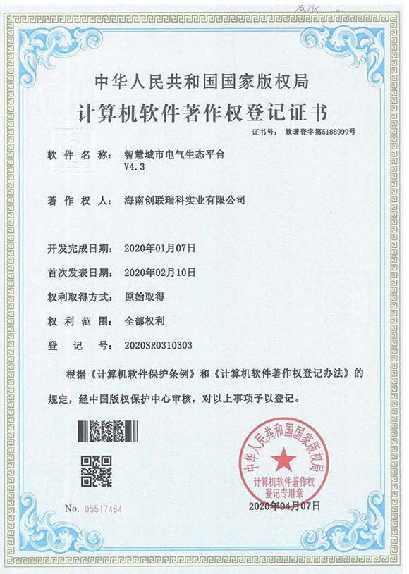 优发国际-关于优发国际