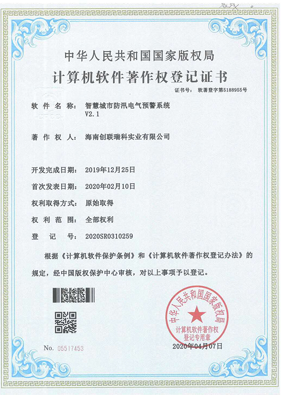 优发国际-关于优发国际