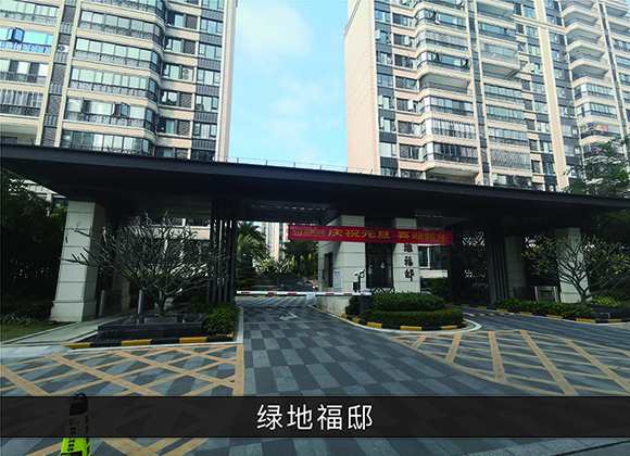 优发国际-业绩案例