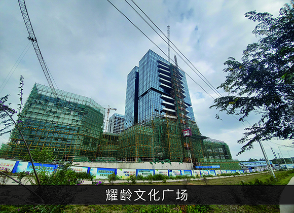 优发国际-业绩案例