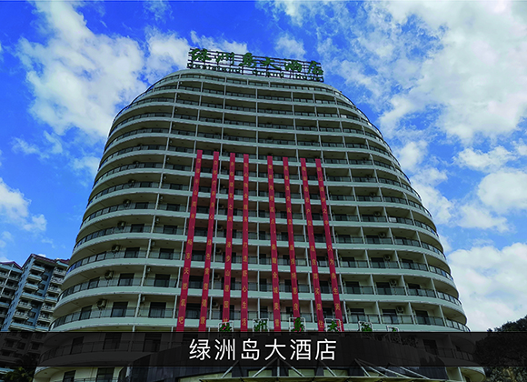 优发国际-业绩案例