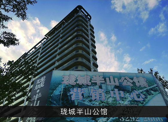 优发国际-业绩案例