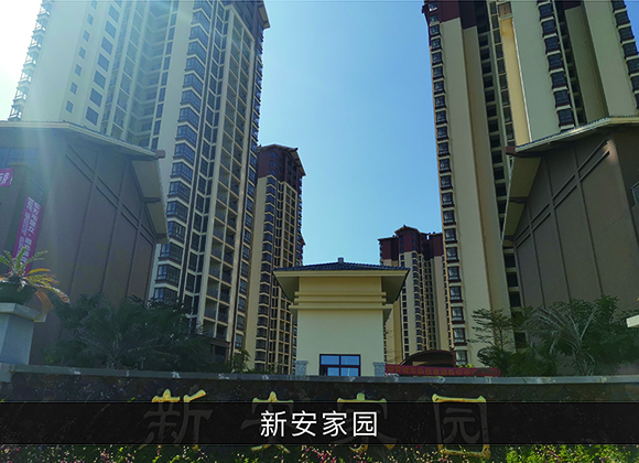 优发国际-业绩案例