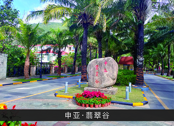 优发国际-业绩案例