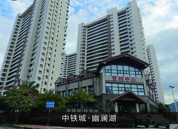 优发国际-业绩案例