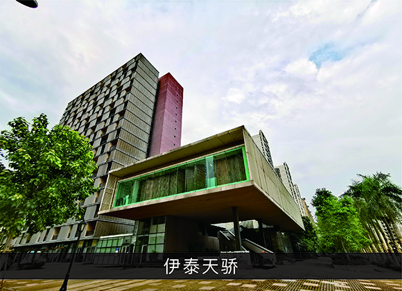 优发国际-业绩案例