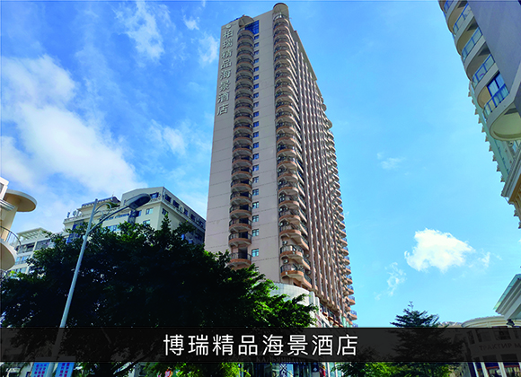 优发国际-业绩案例