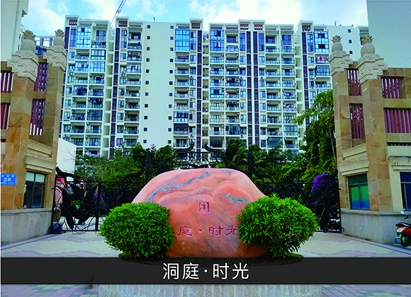 优发国际-业绩案例