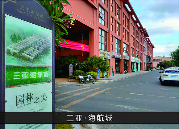 优发国际-业绩案例