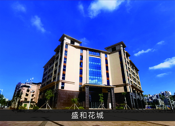 优发国际-业绩案例