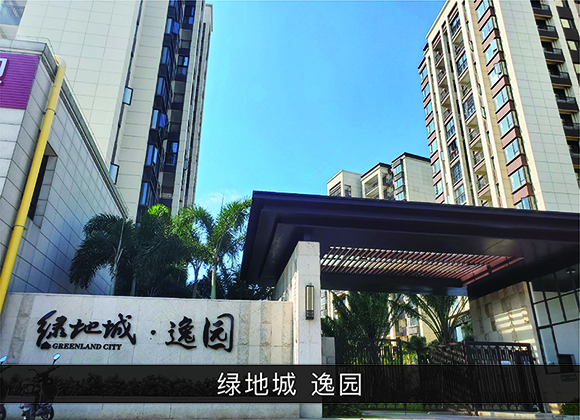 优发国际·随优而动一触即发