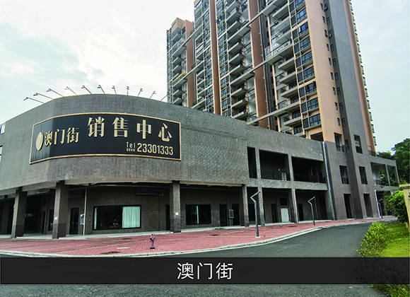 优发国际·随优而动一触即发