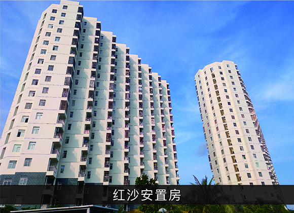 优发国际-业绩案例