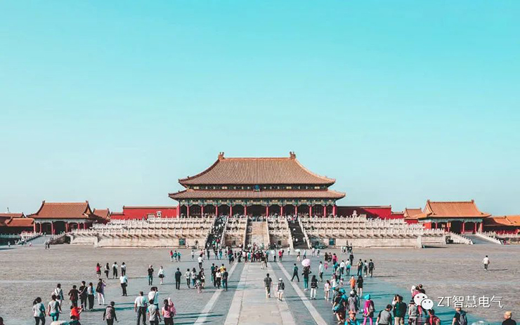 优发国际集团祝贺中国共产党建设100周年_优发国际-新闻中心