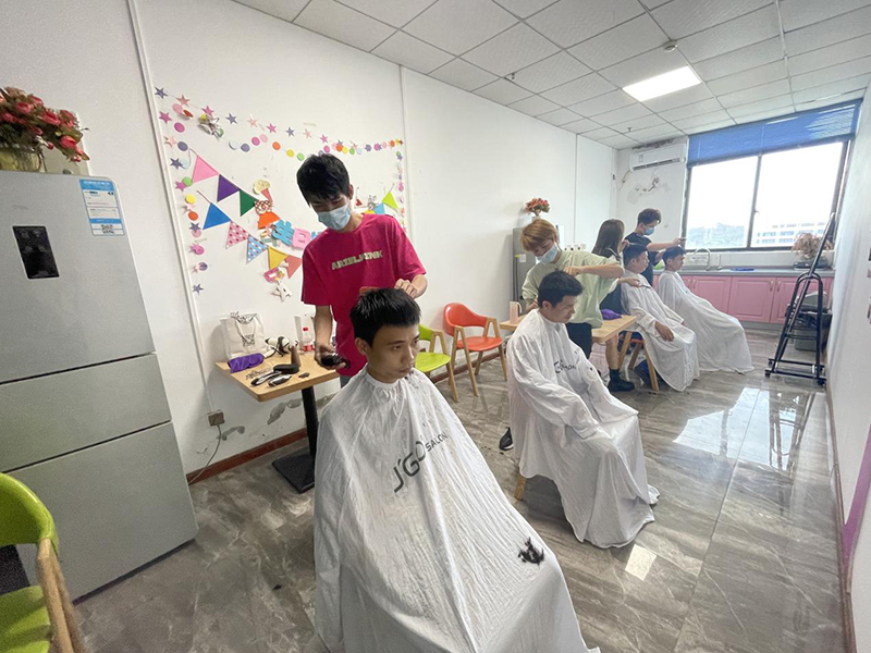 优美生涯，，，重新最先_优发国际-新闻中心
