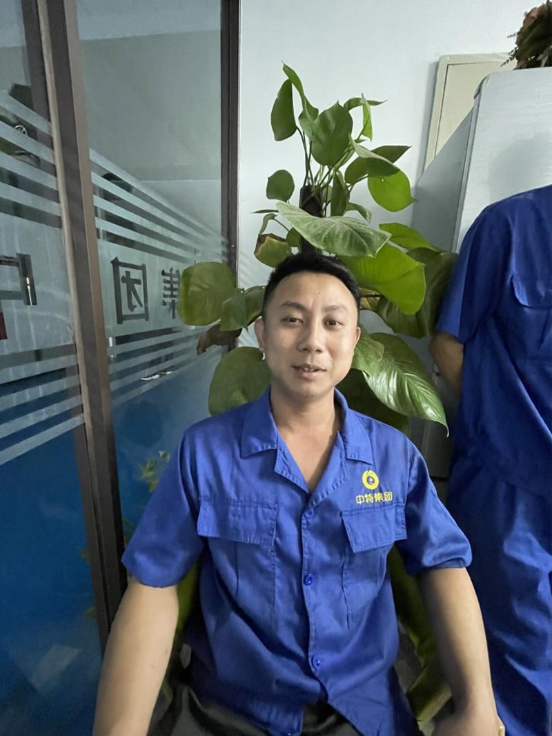优美生涯，，，重新最先_优发国际-新闻中心