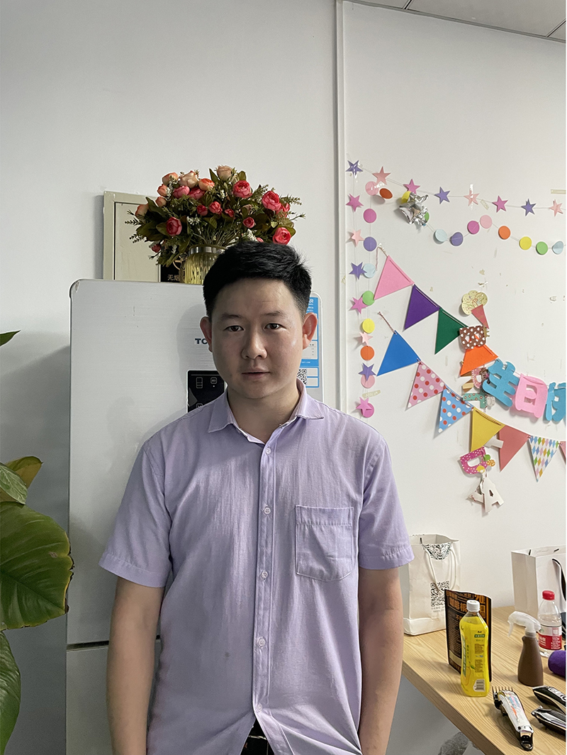 优美生涯，，，重新最先_优发国际-新闻中心