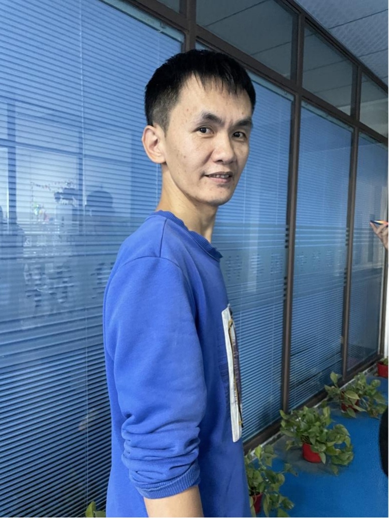 优美生涯，，，重新最先_优发国际-新闻中心