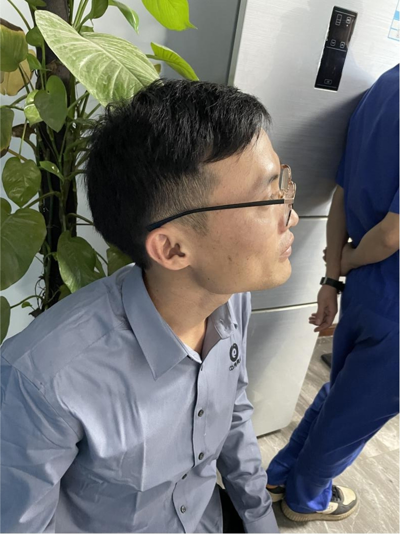 优美生涯，，，重新最先_优发国际-新闻中心